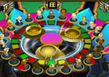 开元KG棋牌麻将胡了-开元KG棋牌麻将中的胡了艺术，文化与策略的交响曲-开元KG棋牌麻将胡了