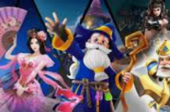 pg麻将胡了2破解版-揭秘PG麻将胡了2破解版，游戏智慧与诚信的界限-pg麻将胡了2破解版