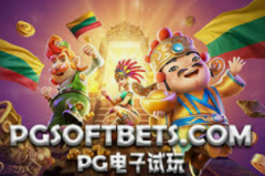 手机麻将胡牌了怎么按-掌握手机麻将胡牌技巧，精准操作赢在指尖-手机麻将胡牌了怎么按