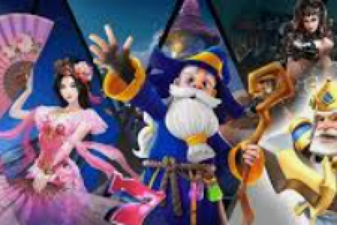 pg麻将胡了2破解版-揭秘PG麻将胡了2破解版，游戏智慧与诚信的界限-pg麻将胡了2破解版