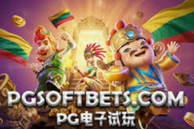 麻将胡了在线试玩-麻将胡了，在线试玩，领略传统文化与科技的融合-麻将胡了在线试玩