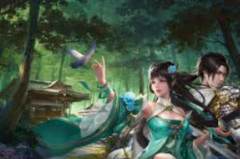 单机版pg麻将胡了下载-单机版PG麻将胡了下载，娱乐新选择，轻松享受麻将乐趣-单机版pg麻将胡了下载