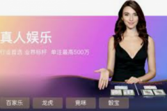 麻将胡了的规则-麻将胡了的规则详解，策略、技巧与乐趣的交融-麻将胡了的规则