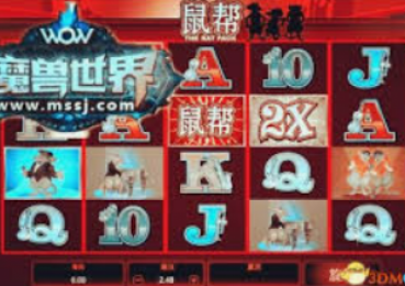 麻将胡了爆分精彩视频-麻将胡了爆分精彩视频，一场智力与运气的较量-麻将胡了爆分精彩视频