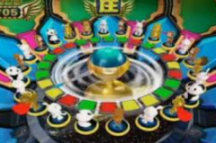 pg星旅淘金技巧-探索千亿星淘，PG星旅淘金技巧揭秘-pg星旅淘金技巧