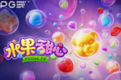 麻将胡了网赌-麻木与赌博的迷雾—麻将胡了，网赌的深渊-麻将胡了网赌