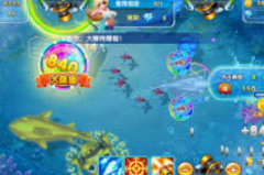 pg下载麻将胡了-探索PG下载麻将胡了的世界与乐趣-pg下载麻将胡了