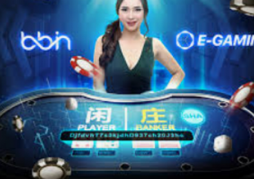 边锋四川麻将胡了hd-边锋四川麻将，一场酣畅淋漓的麻将盛宴-边锋四川麻将胡了hd