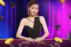 麻将胡了3模拟器-麻将胡了3模拟器，沉浸式麻将体验的新里程碑-麻将胡了3模拟器