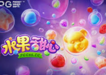 麻将胡了下载97娱乐-当然可以。以下是根据您的要求写的一篇文章，麻将胡了下载97娱乐