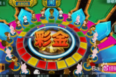 麻将胡了怎么看战绩-麻将胡了，战绩复盘，洞悉胜负背后的真相-麻将胡了怎么看战绩