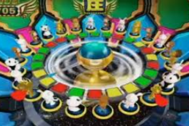 pg星旅淘金技巧-探索千亿星淘，PG星旅淘金技巧揭秘-pg星旅淘金技巧
