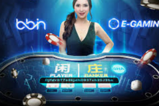 边锋四川麻将胡了hd-边锋四川麻将，一场酣畅淋漓的麻将盛宴-边锋四川麻将胡了hd