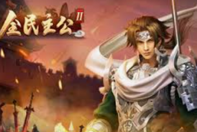 pg麻将胡了1如何卡三个胡-PG麻将胡了1，策略与技巧，卡三胡的奥义-pg麻将胡了1如何卡三个胡