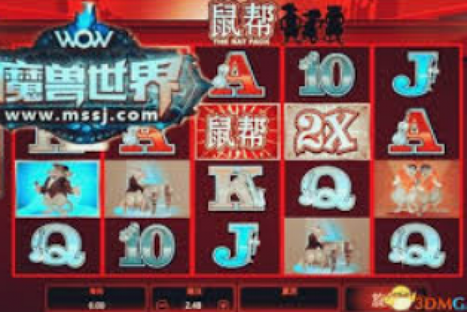 麻将胡了爆分精彩视频-麻将胡了爆分精彩视频，一场智力与运气的较量-麻将胡了爆分精彩视频