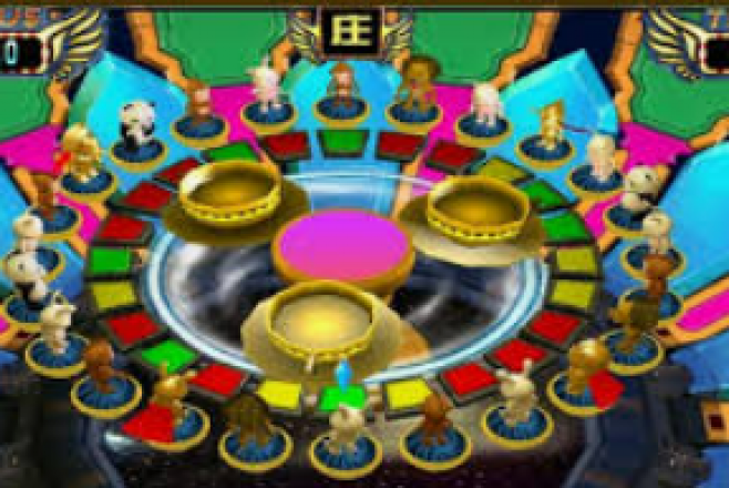 开元KG棋牌麻将胡了-开元KG棋牌麻将中的胡了艺术，文化与策略的交响曲-开元KG棋牌麻将胡了