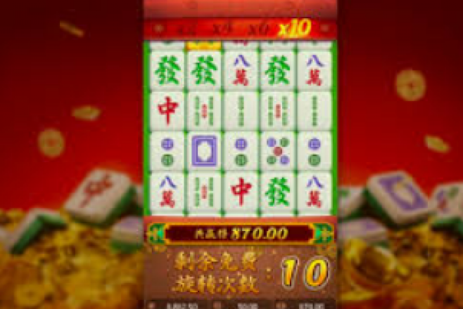 pg电子麻将胡了爆超级大奖视频-PG电子麻将，一局定胜负，胡牌爆超级大奖的瞬间-pg电子麻将胡了爆超级大奖视频