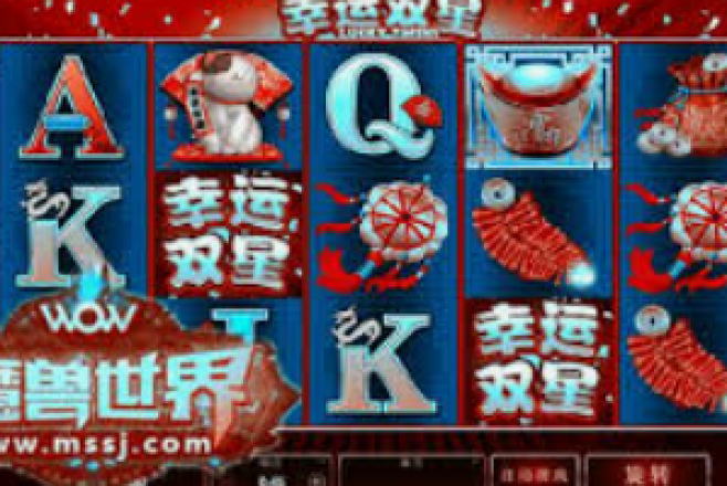 麻将胡了hd下载-麻将胡了，一场文化与传统的趣味交融体验-麻将胡了hd下载