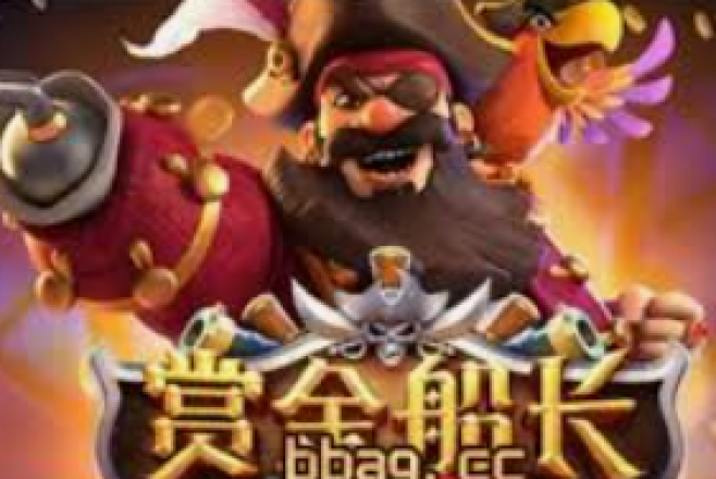 麻将胡了血战HD-麻将胡了血战HD，一场智慧与策略的较量-麻将胡了血战HD