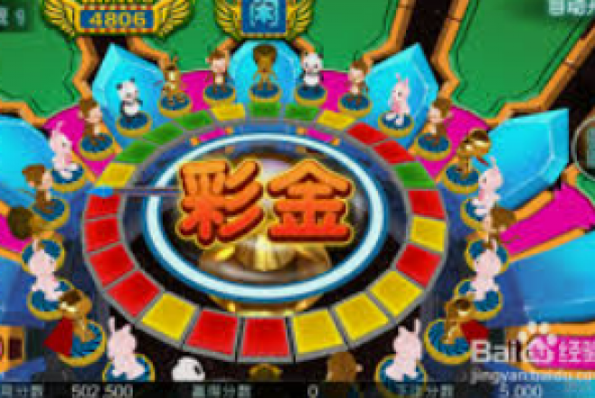麻将胡了怎么看战绩-麻将胡了，战绩复盘，洞悉胜负背后的真相-麻将胡了怎么看战绩